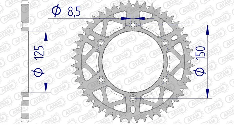 fc-moto-120260711113425814803