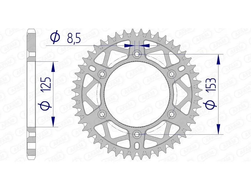fc-moto-120260711113438814830