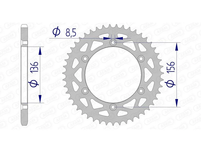 fc-moto-120260711113442814841