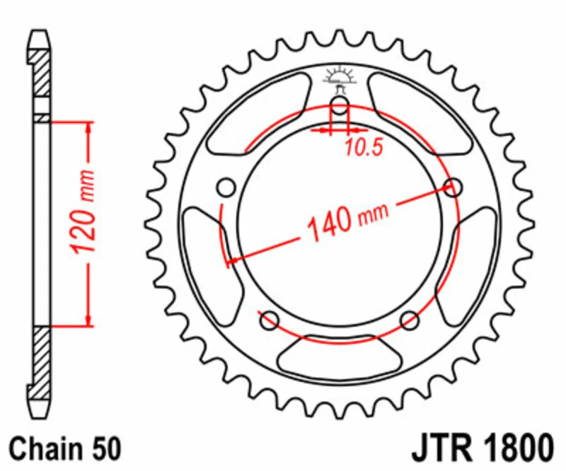 fc-moto-120260711113655815148