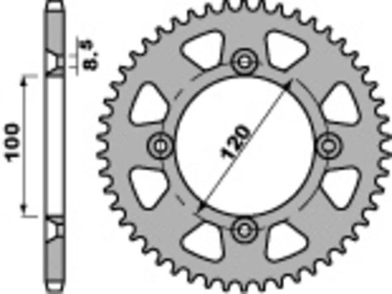 fc-moto-120260711113726815219