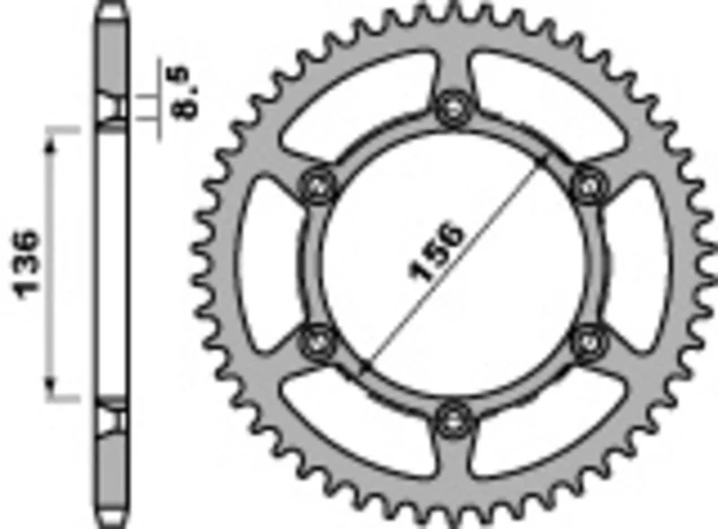 fc-moto-120260711113740815251