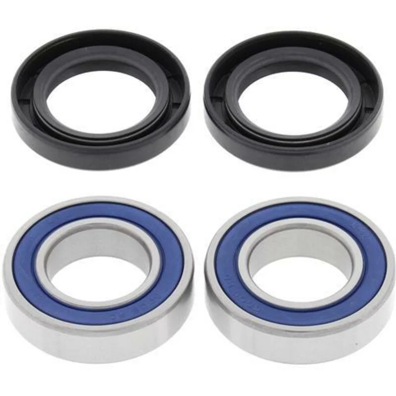 fc-moto-120260711114535816324