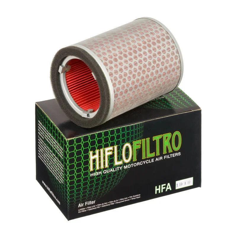 fc-moto-120260711115039817023