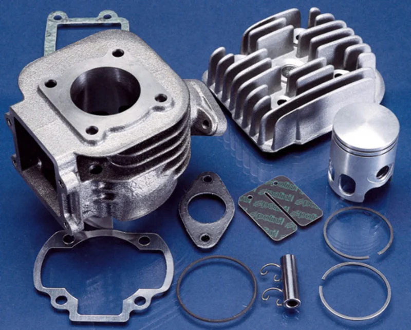 fc-moto-120260711121330820086