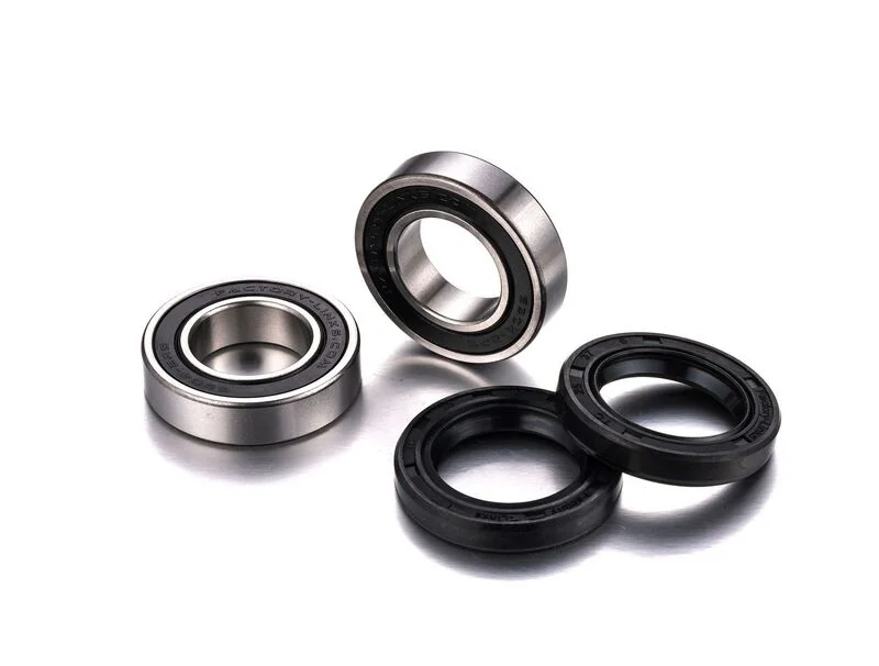 fc-moto-120260711124522824238