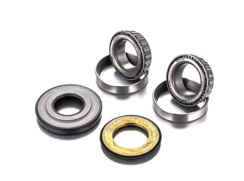 fc-moto-120260711124527824250