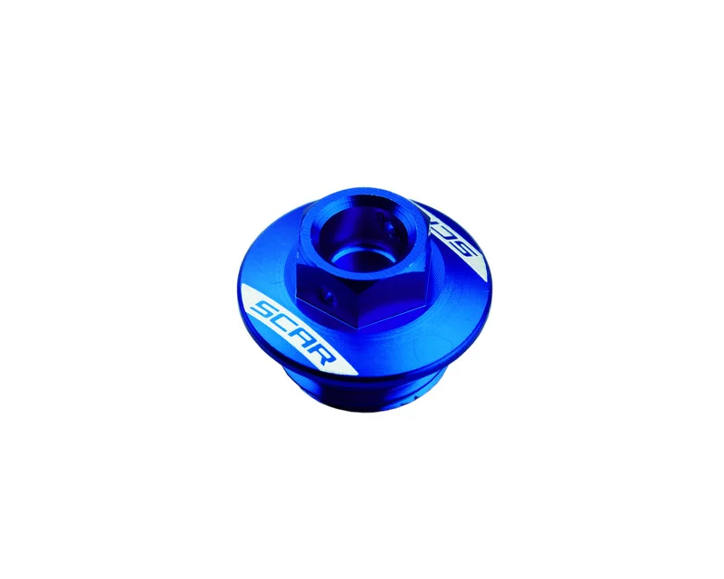 fc-moto-120260711124856824715