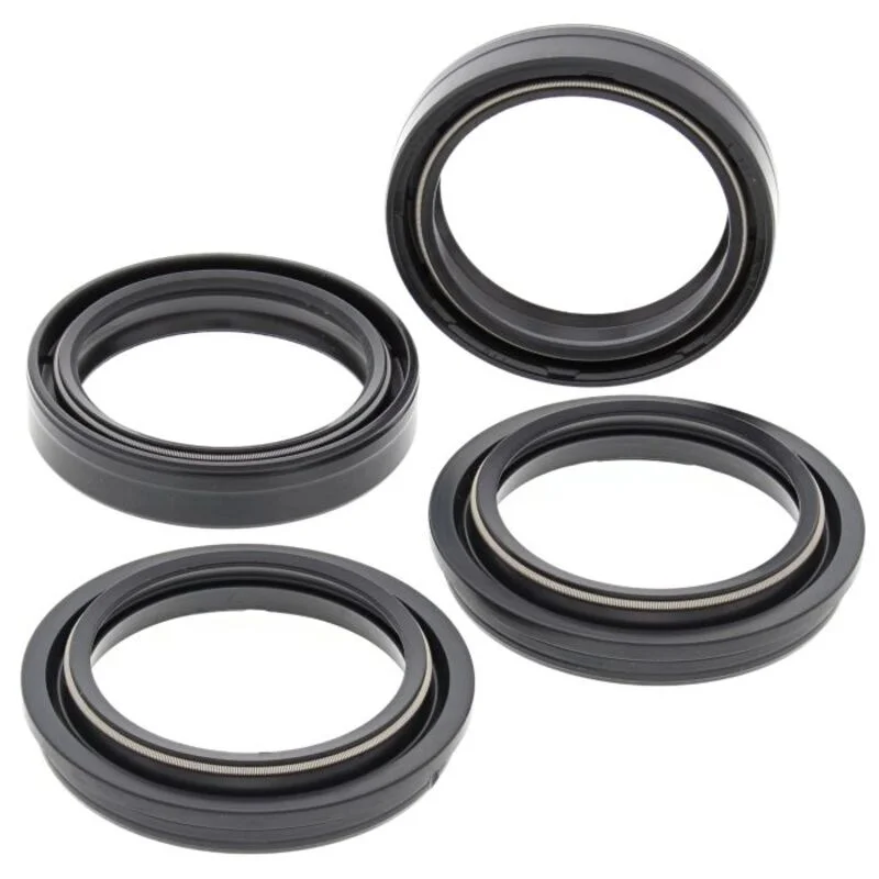 fc-moto-120260711125958826174