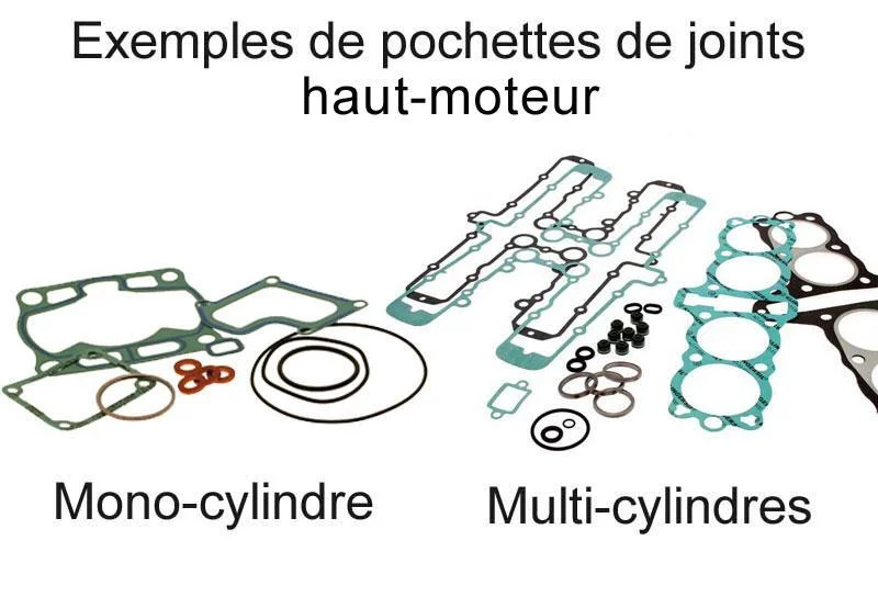 fc-moto-120260711130333826635