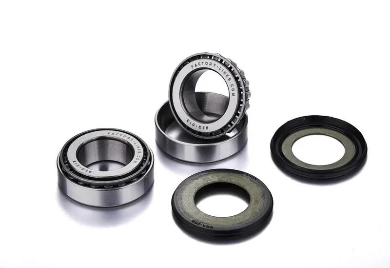 fc-moto-120260711130840827299