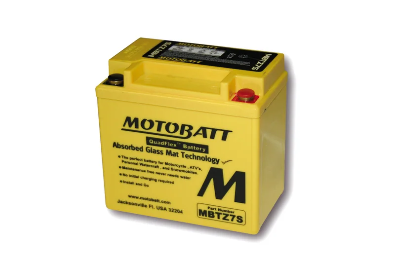 fc-moto-120260711131421827989