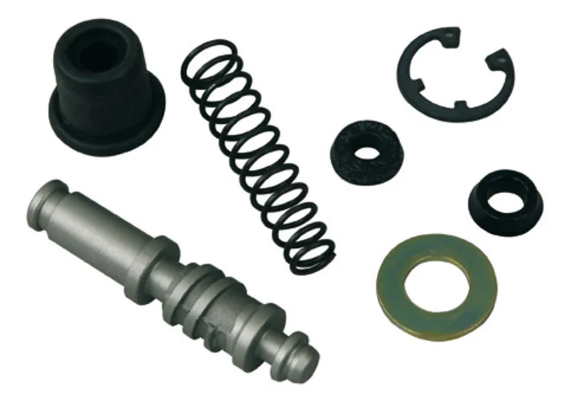 fc-moto-120260711131533828114