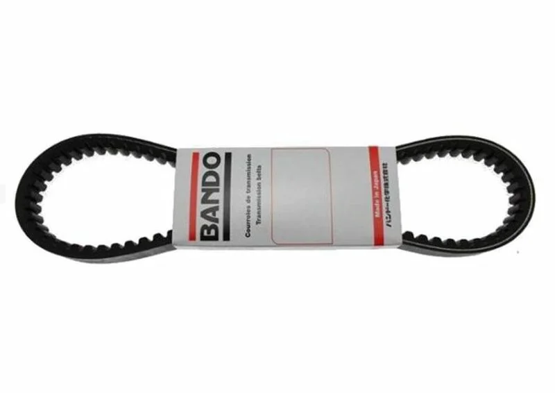 fc-moto-120260711133933830705
