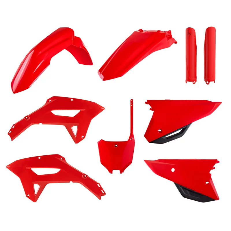 fc-moto-120260711135521832503