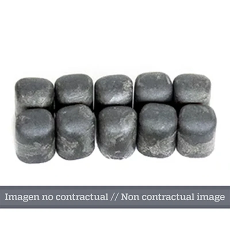 fc-moto-120260711135631832651