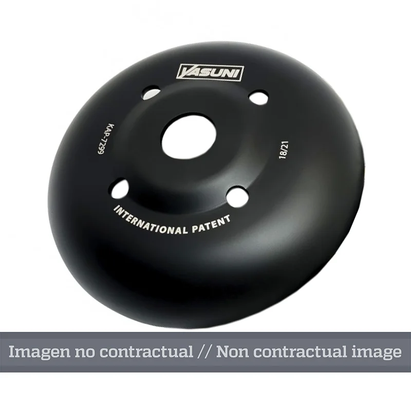 fc-moto-120260711135755832810