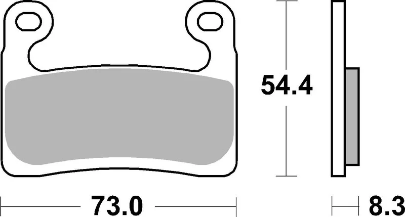 fc-moto-120260711135948833022