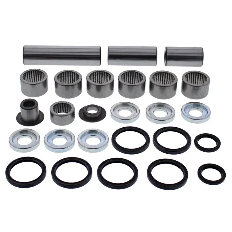 fc-moto-120260711140155833262