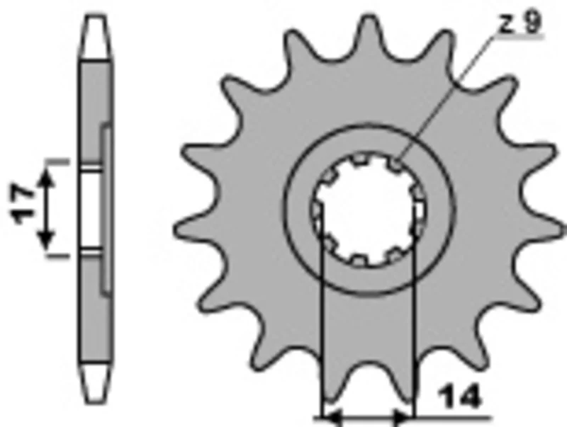 fc-moto-120260711140357833470