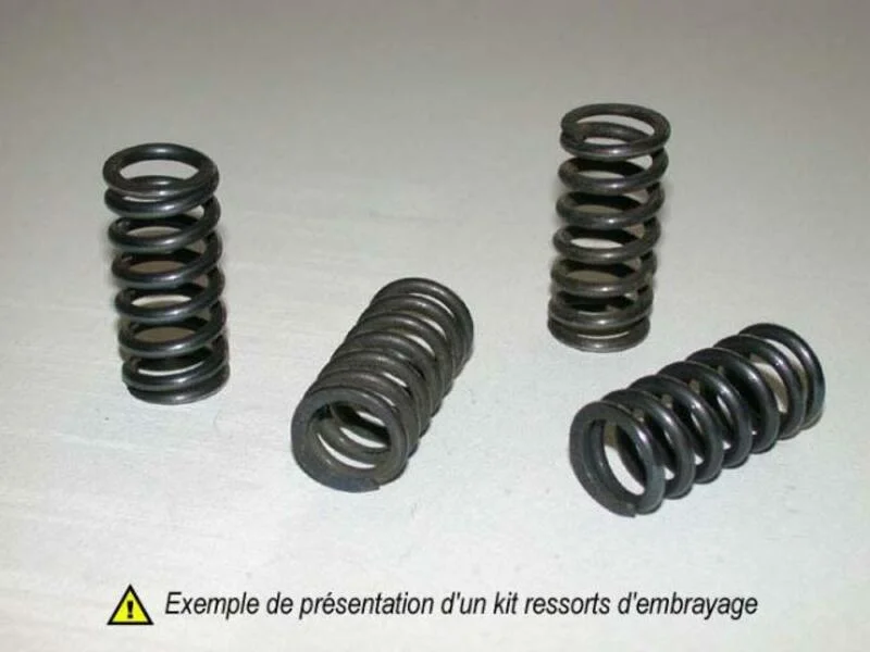 fc-moto-120260711140802833776