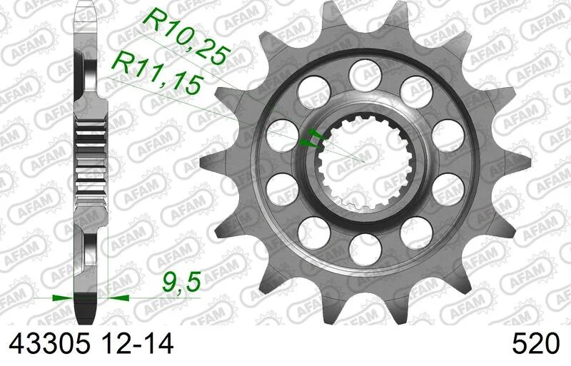 fc-moto-120260711141256834128