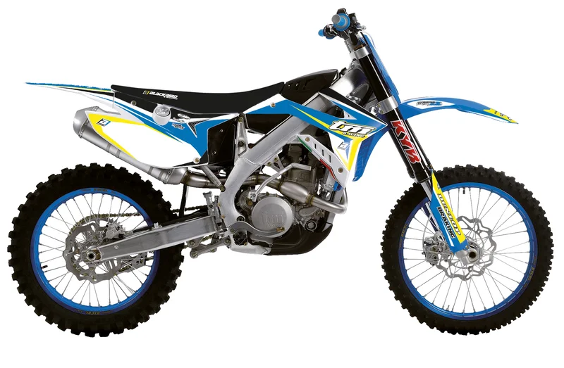 fc-moto-120260711141359834203