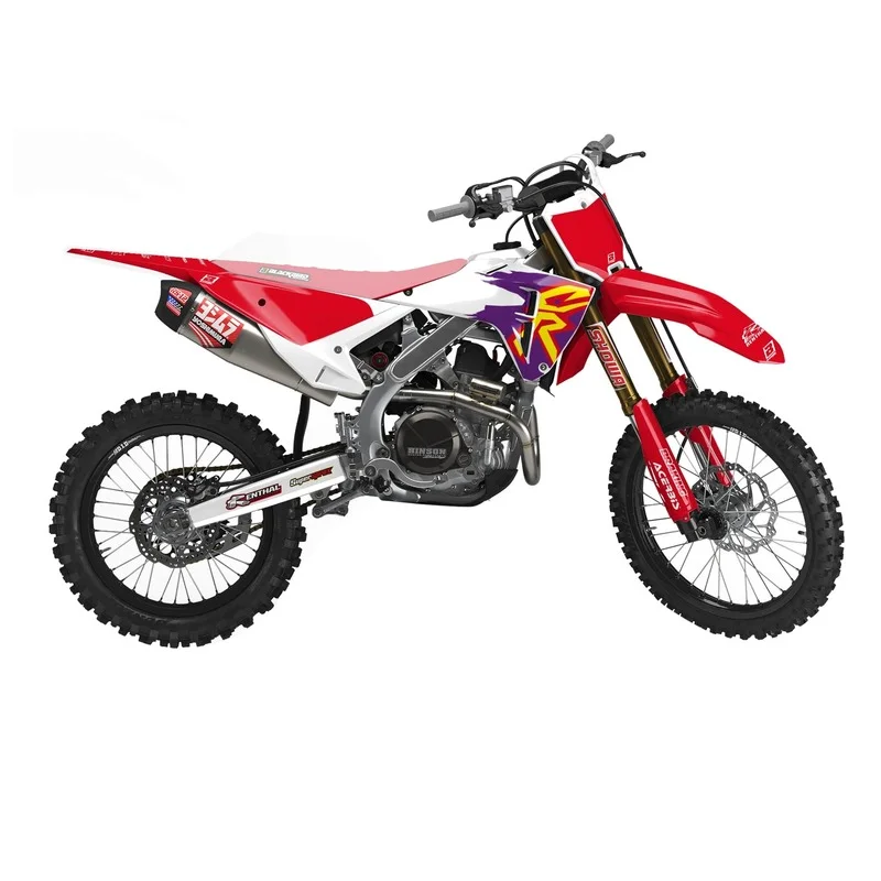 fc-moto-120260711141818834517