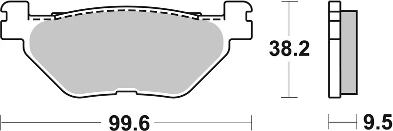fc-moto-120260711142240834831