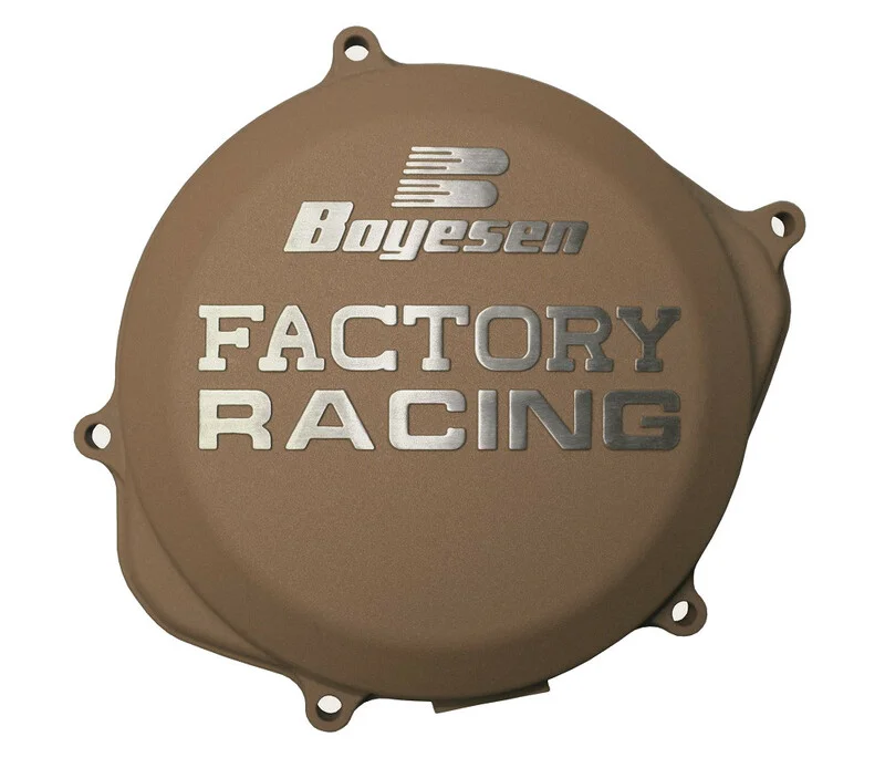 fc-moto-120260711142952835333