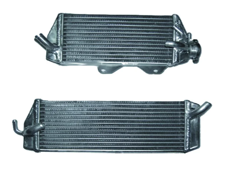 fc-moto-120260711143041835387