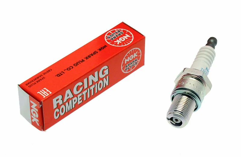fc-moto-120260711143557835755