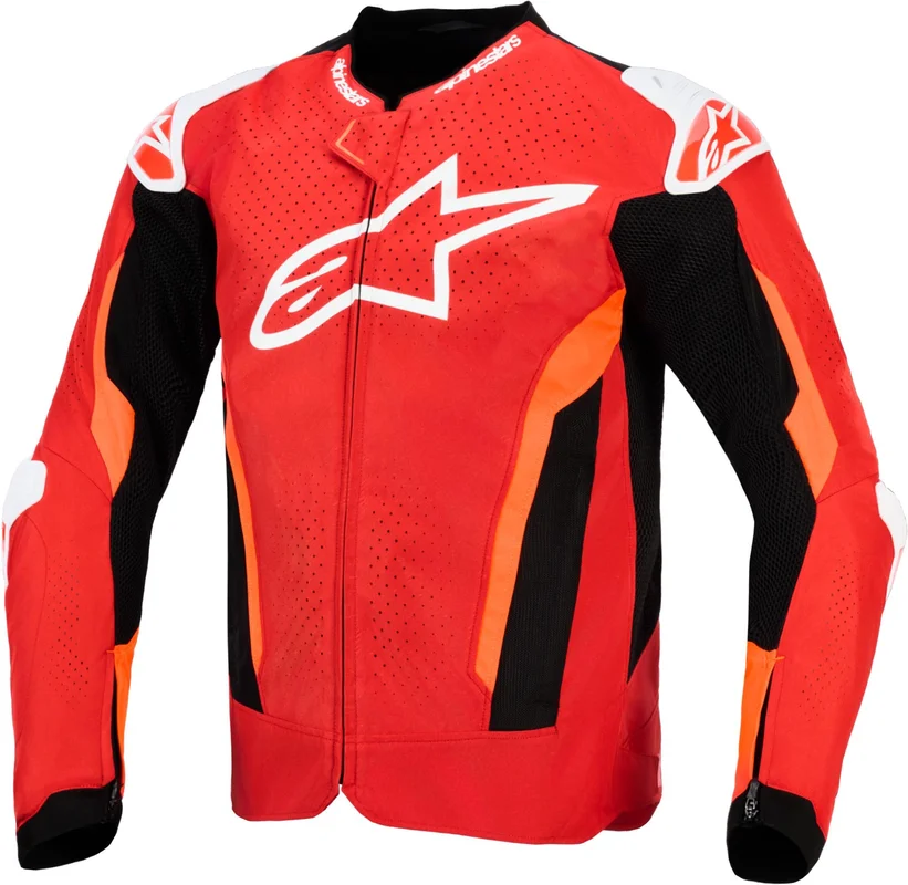 fc-moto-120260711153823840340
