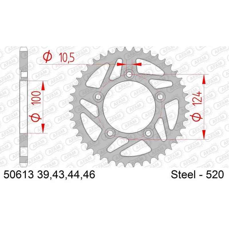 fc-moto-120260711154558840972