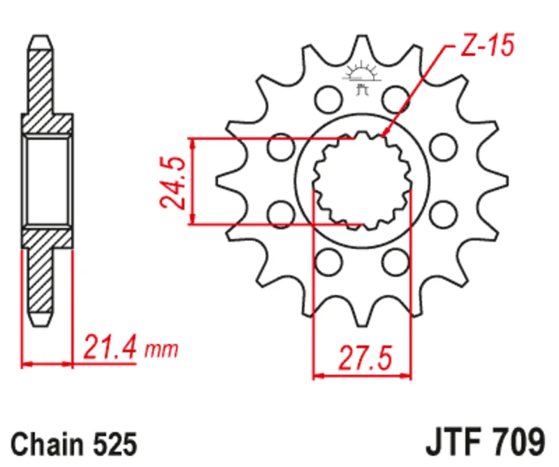 fc-moto-120260711162439843818