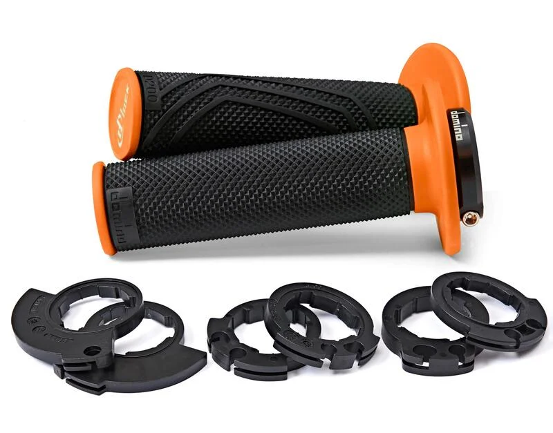 fc-moto-120260711174244850038