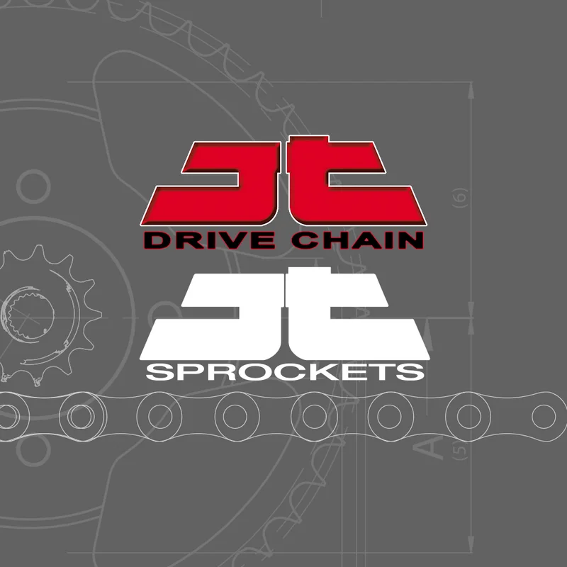 fc-moto-120260711192912861515