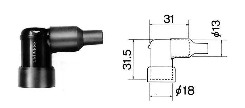 fc-moto-120260711195646864425