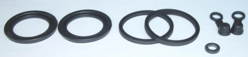 fc-moto-120260711204125868980