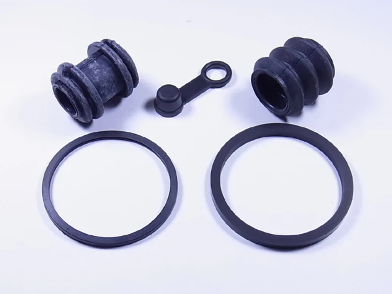 fc-moto-120260711204322869164