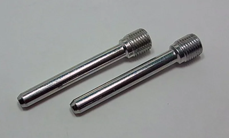 fc-moto-120260711205409870210