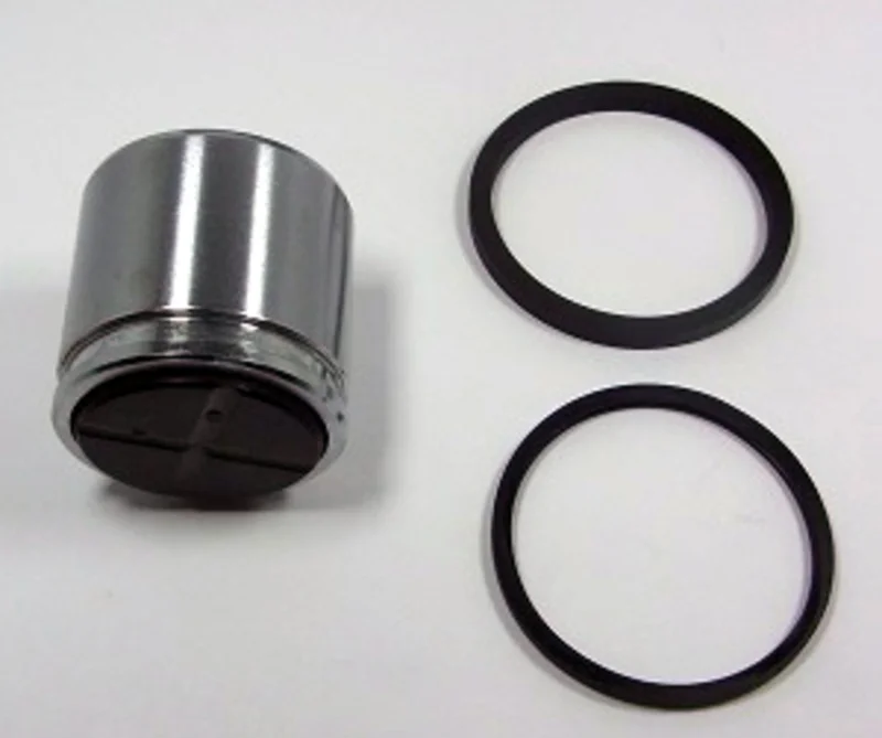 fc-moto-120260711205758870579