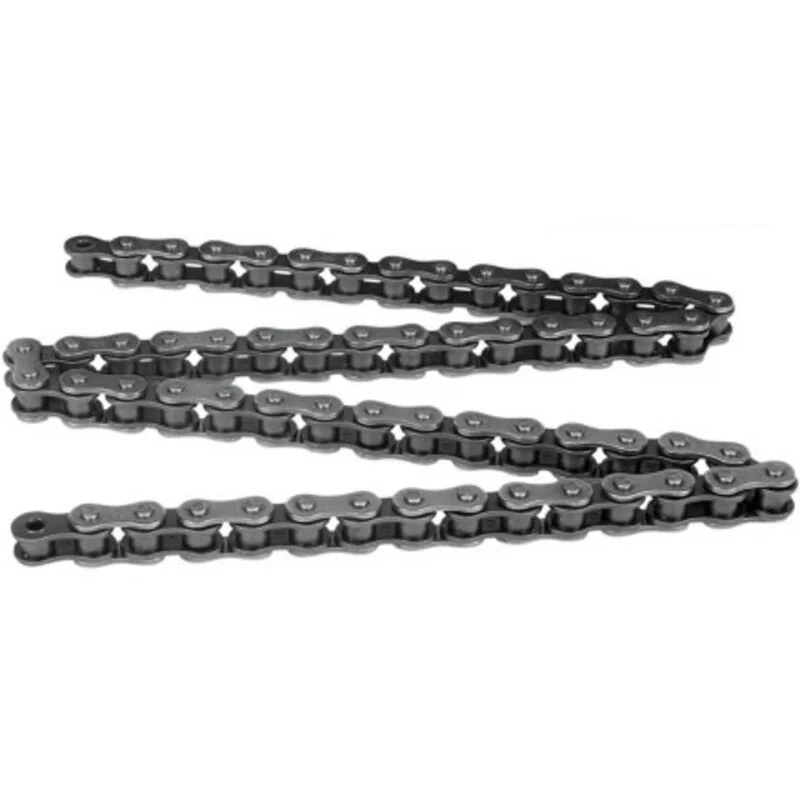 fc-moto-120260711225222880234