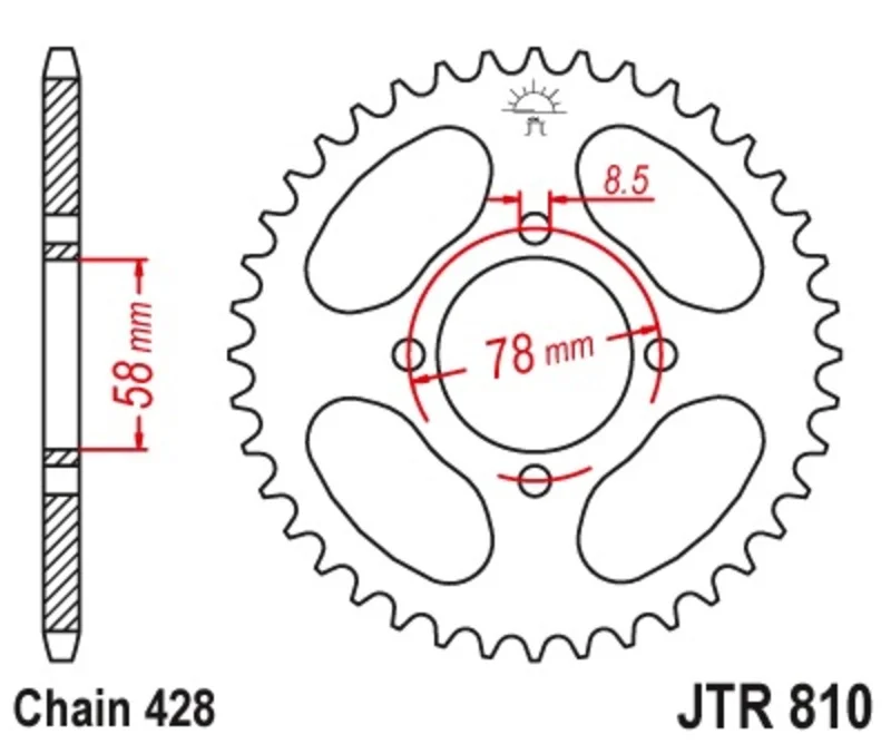 fc-moto-120260711233736883653