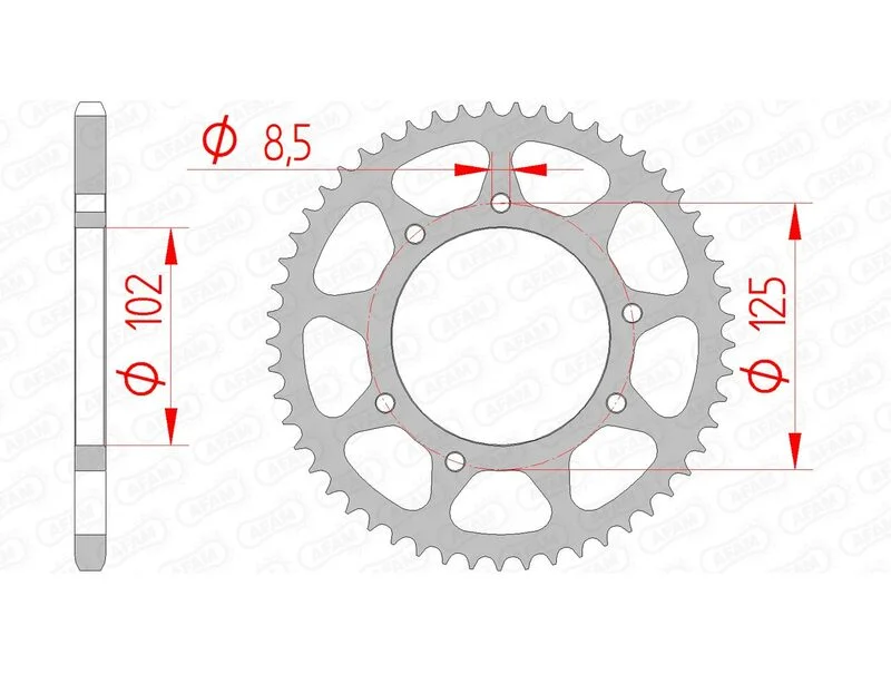 fc-moto-120260711233835883745