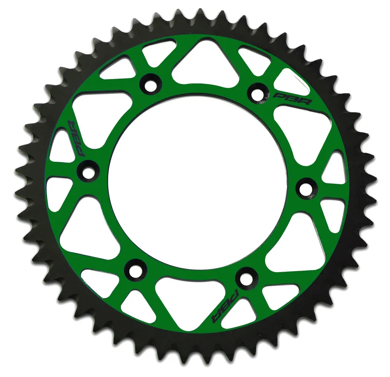 fc-moto-120260711234500884324