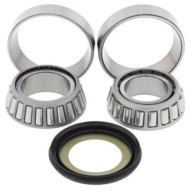 fc-moto-120260712000146885863