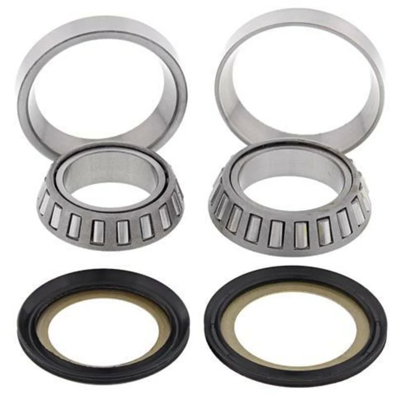 fc-moto-120260712000412886113