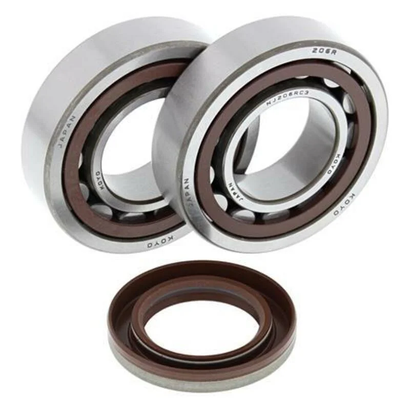 fc-moto-120260712002241887893