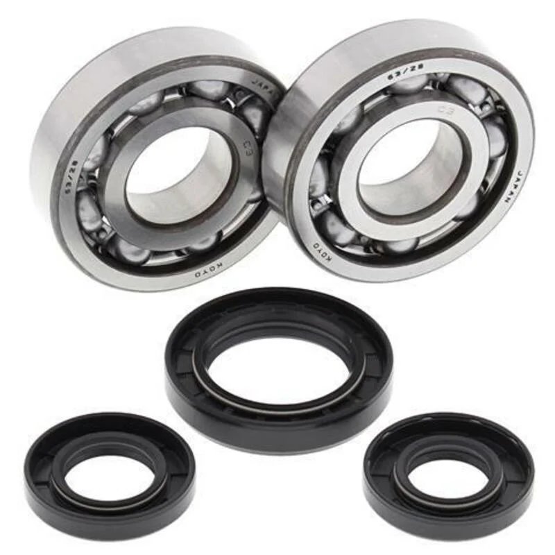 fc-moto-120260712002640888233